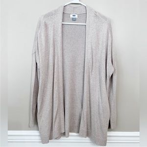 Old Navy Cardigan